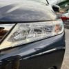 honda grace 2017 CFJ1842290 image 23