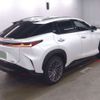 lexus lexus-others 2023 -LEXUS 【名古屋 334ﾑ5011】--Lexus RZ ZAA-XEBM15--XEBM15-0002451---LEXUS 【名古屋 334ﾑ5011】--Lexus RZ ZAA-XEBM15--XEBM15-0002451- image 5