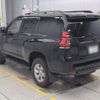 toyota land-cruiser-prado 2020 -TOYOTA 【神戸 365ぬ333】--Land Cruiser Prado TRJ150W-0116366---TOYOTA 【神戸 365ぬ333】--Land Cruiser Prado TRJ150W-0116366- image 7