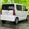 daihatsu tanto 2023 quick_quick_5BA-LA650S_LA650S-0300650 image 3