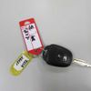 toyota vitz 2016 504749-RAOID:13795 image 26