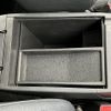 mazda cx-5 2014 315 image 35