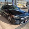 mercedes-benz b-class 2019 quick_quick_5BA-247084_WDD2470842J029529 image 12