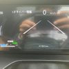 chrysler chrysler-others 2023 quick_quick_WL20A_1C4RJYN67P8725865 image 14
