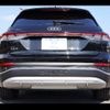 audi audi-others 2022 CFJ1808151 image 29