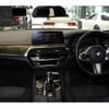 bmw 5-series 2018 quick_quick_LDA-JM20_0BM91006 image 3