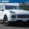 porsche cayenne 2016 CFJ1672533 image 1