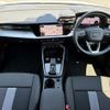 audi a3 2024 CFJ1552602 image 2
