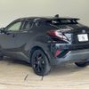 toyota c-hr 2019 -TOYOTA--C-HR DAA-ZYX10--ZYX10-2189408---TOYOTA--C-HR DAA-ZYX10--ZYX10-2189408- image 17