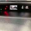 toyota aqua 2018 quick_quick_DAA-NHP10_NHP10-6711048 image 10
