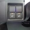 daihatsu tanto 2022 quick_quick_5BA-LA650S_LA650S-0232337 image 9