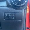 mazda cx-3 2019 CFJ1705656 image 17