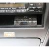 toyota sprinter-marino 1995 quick_quick_E-AE101_AE01-5286287 image 20