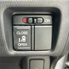 honda n-box 2013 -HONDA--N BOX DBA-JF1--JF1-1157752---HONDA--N BOX DBA-JF1--JF1-1157752- image 5