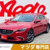 mazda atenza 2016 -MAZDA--Atenza Sedan LDA-GJ2AP--GJ2AP-101405---MAZDA--Atenza Sedan LDA-GJ2AP--GJ2AP-101405- image 1