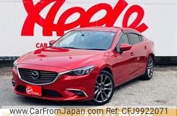 mazda atenza 2016 -MAZDA--Atenza Sedan LDA-GJ2AP--GJ2AP-101405---MAZDA--Atenza Sedan LDA-GJ2AP--GJ2AP-101405-