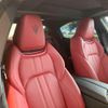 maserati ghibli 2018 -MASERATI--Maserati Ghibli MG30C--01281576---MASERATI--Maserati Ghibli MG30C--01281576- image 6