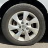 nissan serena 2011 -NISSAN 【和泉 301ｿ6836】--Serena FC26--011654---NISSAN 【和泉 301ｿ6836】--Serena FC26--011654- image 31