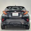 toyota c-hr 2019 -TOYOTA--C-HR DAA-ZYX10--ZYX10-2189257---TOYOTA--C-HR DAA-ZYX10--ZYX10-2189257- image 16