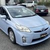 toyota prius 2010 -TOYOTA--Prius DAA-ZVW30--ZVW30-5141966---TOYOTA--Prius DAA-ZVW30--ZVW30-5141966- image 22