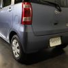 daihatsu tanto-exe 2010 quick_quick_L455S_L455S-0029939 image 19