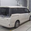 toyota voxy 2014 -TOYOTA 【名古屋 508ﾃ6126】--Voxy DAA-ZWR80G--ZWR80G-0062529---TOYOTA 【名古屋 508ﾃ6126】--Voxy DAA-ZWR80G--ZWR80G-0062529- image 2