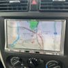 suzuki jimny 2010 quick_quick_ABA-JB23W_JB23W-620764 image 14