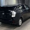 toyota prius-α 2012 -TOYOTA--Prius α ZVW41W-3093112---TOYOTA--Prius α ZVW41W-3093112- image 6