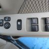 suzuki every-wagon 2020 CFJ1617290 image 69