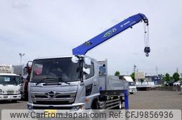 hino ranger 2018 REALMOTOR_N9024040082F-90