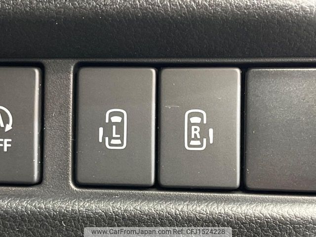 suzuki spacia 2018 CFJ1524228 image 2