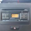 suzuki wagon-r 2022 quick_quick_5BA-MH85S_MH85S-155093 image 9