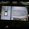 nissan note 2018 CFJ1665184 image 10