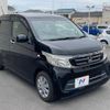 honda n-wgn 2018 quick_quick_JH1_JH1-1398039 image 16