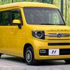 honda n-van 2021 -HONDA--N VAN HBD-JJ1--JJ1-4013106---HONDA--N VAN HBD-JJ1--JJ1-4013106- image 17