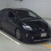 toyota prius 2012 -TOYOTA--Prius DAA-ZVW30--ZVW30-5552866---TOYOTA--Prius DAA-ZVW30--ZVW30-5552866- image 10