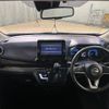 nissan dayz 2019 CFJ1648247 image 5