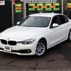 bmw 3-series 2018 -BMW--BMW 3 Series DBA-8E15--WBA8E36030NV04846---BMW--BMW 3 Series DBA-8E15--WBA8E36030NV04846- image 2