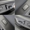 mitsubishi outlander-phev 2022 -MITSUBISHI--Outlander PHEV 5LA-GN0W--GN0W-0103852---MITSUBISHI--Outlander PHEV 5LA-GN0W--GN0W-0103852- image 14