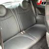 fiat fiat-others 2016 -FIAT--Fiat 312141--0J561736---FIAT--Fiat 312141--0J561736- image 26