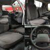 isuzu elf-truck 2018 -ISUZU--Elf TRG-NJR85A--NJR85-7064860---ISUZU--Elf TRG-NJR85A--NJR85-7064860- image 23