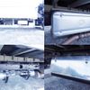 nissan diesel-ud-condor 2017 CFJ1868435 image 12