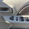 suzuki every 2018 -SUZUKI--Every HBD-DA17V--DA17V-334534---SUZUKI--Every HBD-DA17V--DA17V-334534- image 25