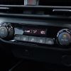 nissan note 2022 -NISSAN--Note 6AA-E13--E13-054726---NISSAN--Note 6AA-E13--E13-054726- image 10