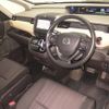 honda freed 2016 CFJ1801853 image 4