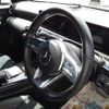 mercedes-benz a-class 2018 -MERCEDES-BENZ 【滋賀 338す1230】--Benz A Class 177084-WDD1770842J051455---MERCEDES-BENZ 【滋賀 338す1230】--Benz A Class 177084-WDD1770842J051455- image 8