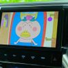 toyota vellfire 2018 quick_quick_DBA-AGH30W_AGH30-0192461 image 13
