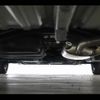 toyota noah 2024 CFJ1855634 image 26
