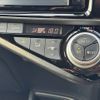 toyota aqua 2015 CFJ1584617 image 2