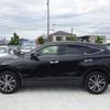 toyota harrier 2020 CFJ1811025 image 11